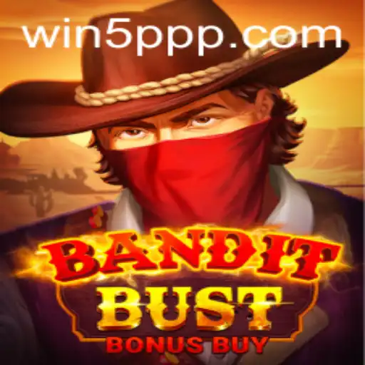 Desvendando BanditBustBonusBuy: Um Mergulho no Mundo dos Jogos de Azar