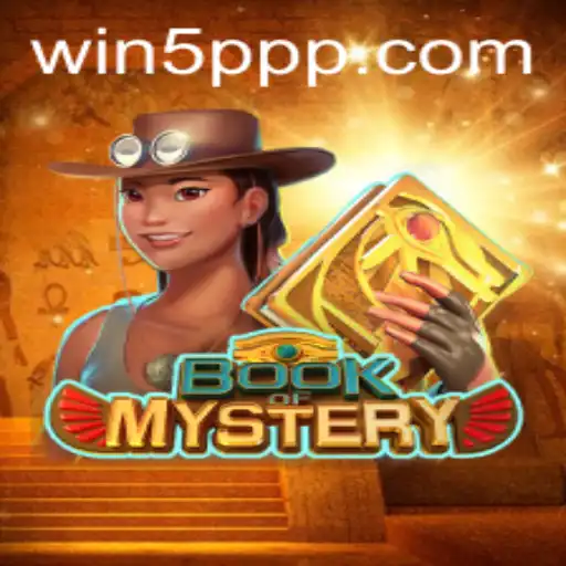 Explore o Enigmático Mundo de BookofMystery: Descrição, Introdução e Regras