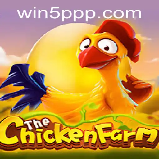 Experimente a Emoção do Jogo ChickenFarm: Descubra as Regras e Dinâmicas