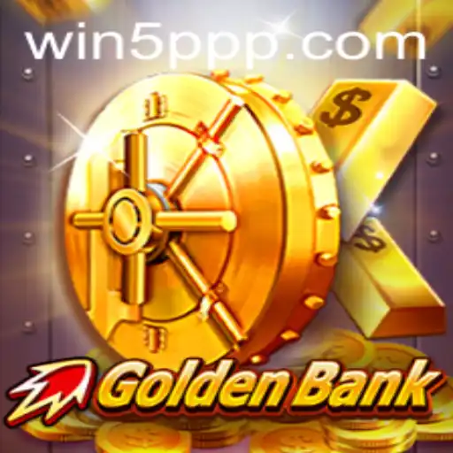 Desvendando o Mundo de CrazyGoldenBank: Um Guia Completo