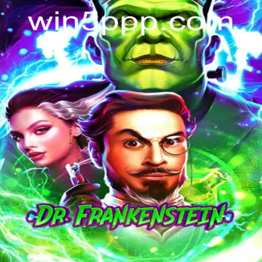 DrFrankenstein: A Intrigante Jornada do Novo Jogo de Tabuleiro
