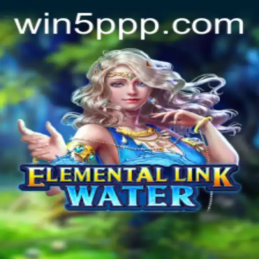 Explorando o Fascinante Mundo de ElementalLinkWater: Um Jogo de Estratégia e Aventura