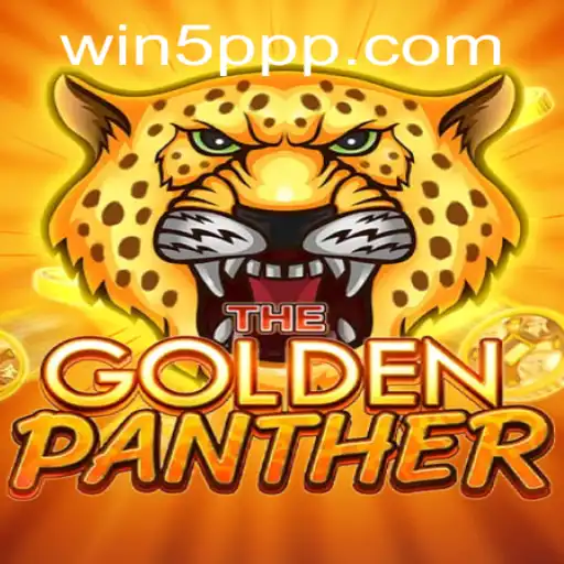Descubra o Fascinante Mundo de GOLDENPANTHER: Um Jogo de Estratégia Único