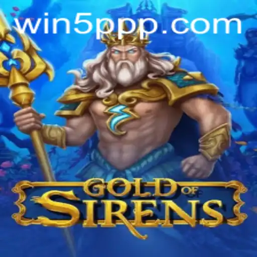 Explorando o Universo de GoldofSirens: Estratégia e Aventura no Mundo dos Jogos