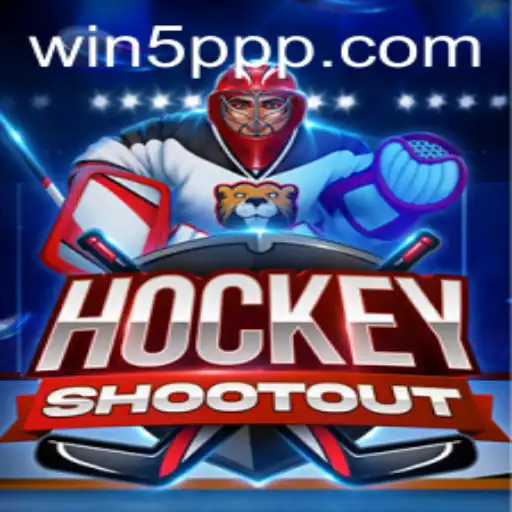 Descubra o Empolgante Mundo de HockeyShootout: Regras e Novidades