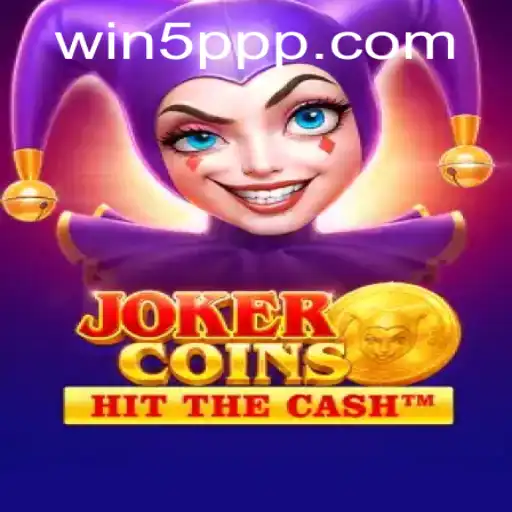 JokerCoins: Uma Introdução ao Novo Jogo de Estratégia