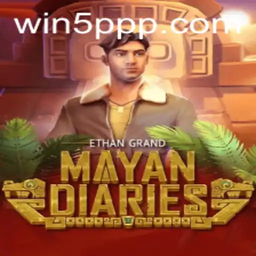 Descubra os Segredos de MayanDiaries: O Jogo de Estratégia e Aventura