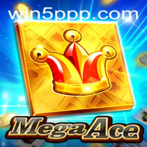 Descubra o Empolgante Jogo MegaAce: Estratégia, Regras e Inovação