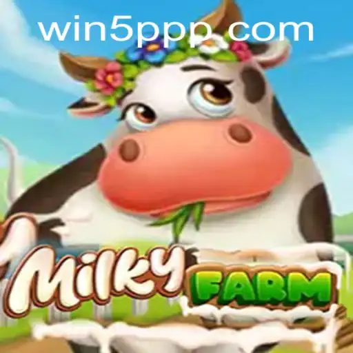 Descubra as Aventuras e Regras de MilkyFarm: Um Mergulho no Mundo de 5PPP