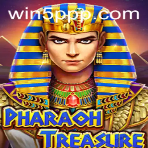 Descubra o Fascinante Mundo de PharaohTreasure: Um Jogo de Estratégia e Aventura