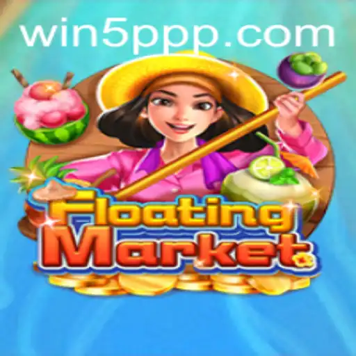FloatingMarket: Um Mergulho no Mundo dos Jogos de Estratégia