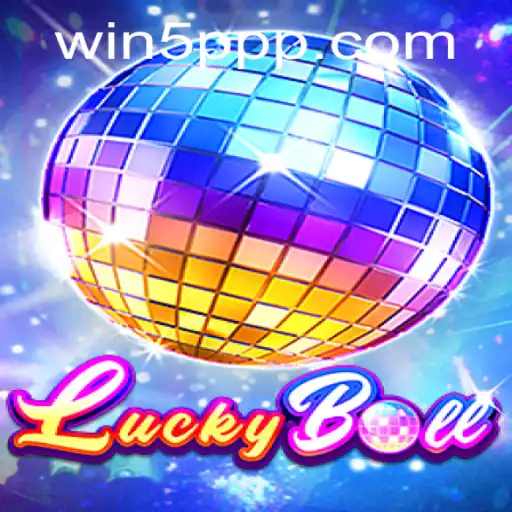 Descubra o Fascinante Mundo do Jogo LuckyBall e Surpreenda-se com a Chave Secreta 5PPP