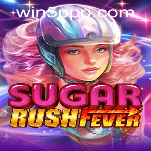 Explorando o Universo Encantado de SugarRushFever e sua Inovadora Dinâmica de Jogo