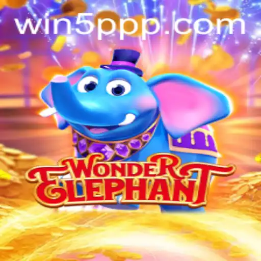 Explorando o Mundo de WonderElephant: Um Jogo de Estratégia e Aventura