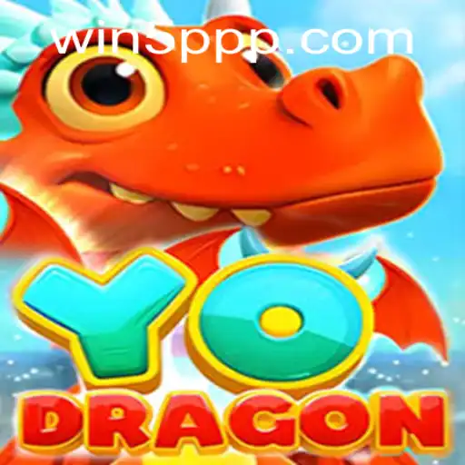 YoDragon: Descubra o Mundo Fascinante do Jogo com Dinâmicas Inovadoras